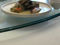 -绍兴饭店知遇楼(环山路店)