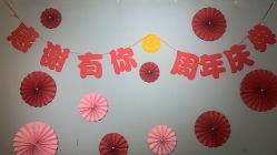 -FineYoga梵音瑜伽·普拉提