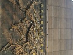 -西安大唐西市博物馆