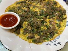 -施施海鲜餐厅(长乐店)