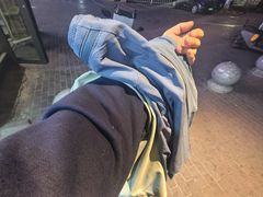 -迪卡侬(土桥店)