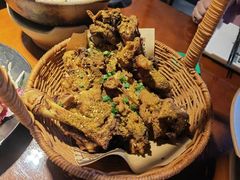 -魏铭鱼头捞饭(嘉善店)