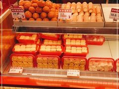 -汪保来(杭州解放路店)