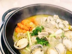 -榕记(番禺总店)