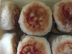 -长发西饼(西园店)