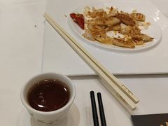 -稻香酒家·35年老字号(侨光店)