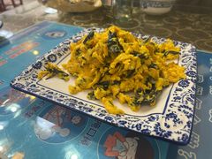 -宜城私房菜.臭鳜鱼(九华新街店)