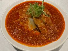 -蓉城小馆(科兴店)