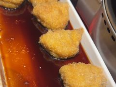 -巴盟人家·内蒙地方菜(华丽家族店)