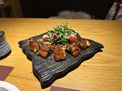 -九酢·海鲜居酒屋