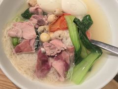 -老福洲·三十年福州味(斗东店)