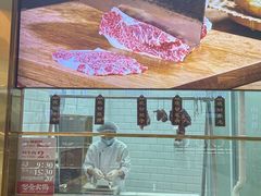 -巴邑火锅(江北万达店)