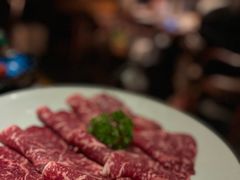 -West10 西拾·西餐厅·创意菜(未来科技城店)