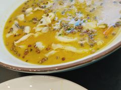 -再回头私房菜·老南京菜