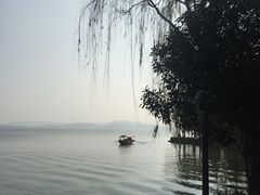 -东湖宾馆-中餐厅