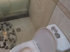 -德全心悦酒店(北京金台路地铁站店)