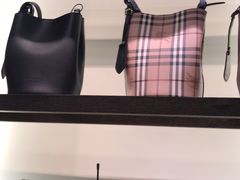 -BURBERRY(北京赛特奥特莱斯店)