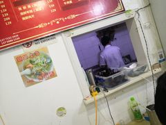 门面-大叔家福鼎小吃(十全街店)