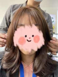 点击看大图 -未来美发·T1M HAIR SALON