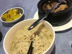 -味友·厦门味(杏林湾店)