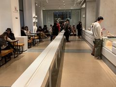 -% Arabica阿拉比卡咖啡烘焙工坊
