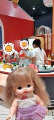 -meland亲子乐园•派对•研学(宁波华润万象城店)
