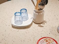 -必胜客(WOW中心城店)