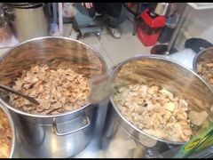 -老王豆皮