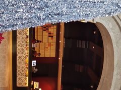 -广州富力空港假日酒店