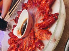 -红盔甲·小龙虾(车公庙店)
