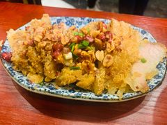-粉家柳州螺蛳粉(杨宅路店)