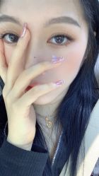 -MISHANG •life弥尚科技美学