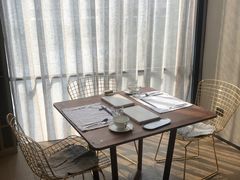 -北京三里屯CHAO酒店