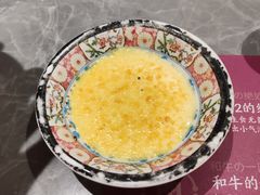 -一绪に寿喜烧(虹悦城店)