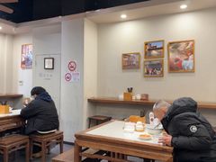 -永丰面馆(汉口路店)