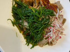 -紫泥369粗粮季(鼓楼店)