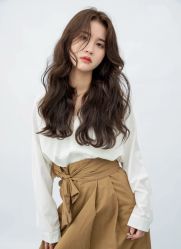 -丽时 Hair Salon
