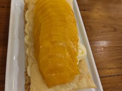 -曼泰·泰餐(江南环球港店)