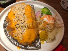 -隐月· 㐂和食屋(芝罘万达公馆店)