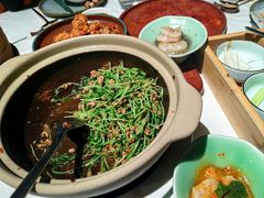 -潮民公馆(BFC外滩金融中心店)