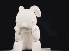-上海宝龙美术馆