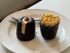 -发酵食堂(屏风街店)