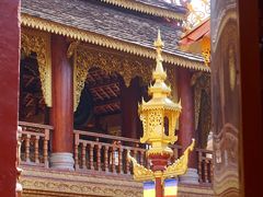 -西双版纳总佛寺