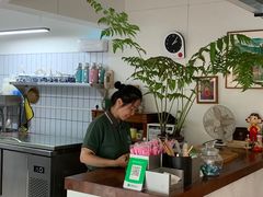 -袁妈红豆汤(重庆总店)