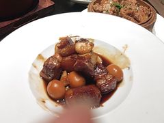 -楚山晓·楚湘菜(江夏永旺店)