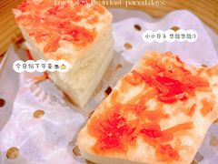 -永春园·扬州早茶·淮扬菜(漫乐城店)