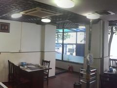 -故乡家韩国料理(丹东街店)