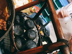 -甘家界牌柠檬鸭(青山店)