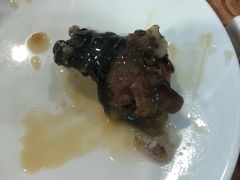 -龙井壹号·茶缘山景宴(龙井村店)