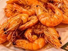 -拉丁餐厅·巴西烤肉自助(正佳广场店)